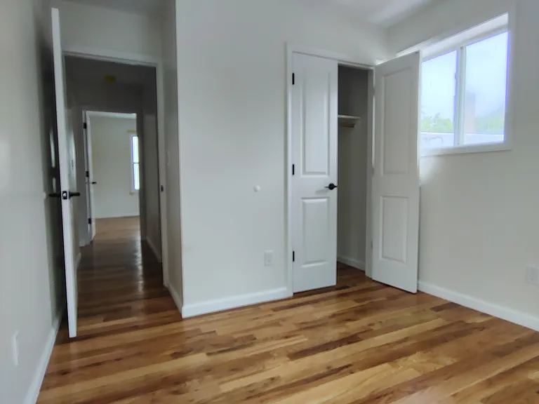 77 N Main St #1 — Photo 9