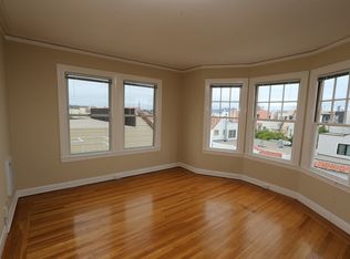 5 Rico Way APT 302, San Francisco, CA