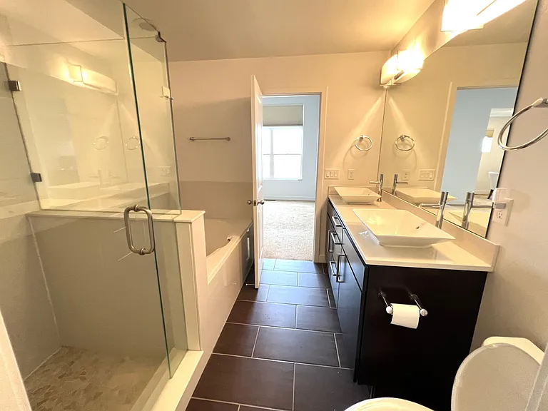 4652 W South Jordan Pkwy — Photo 25