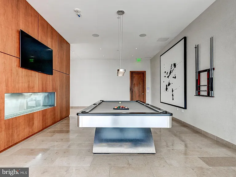 300 International Dr #2303 — Photo 11