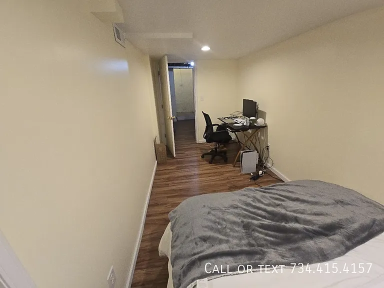 430 S 4th Ave #1 — Photo 29