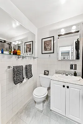 Sold by Compass | media 6
