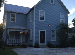 7114 S Mascotte St, Tampa, FL 33616