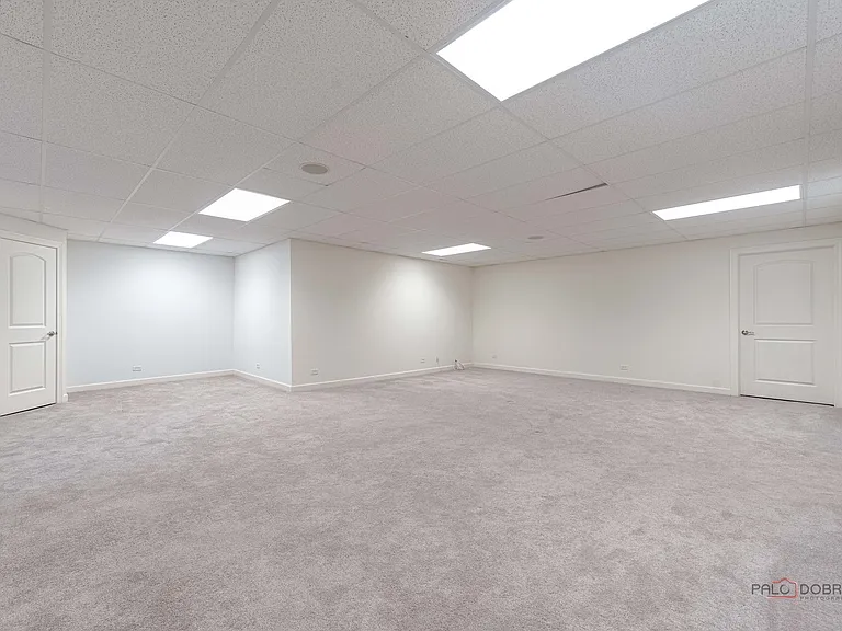 23590 N Sanctuary Club Dr — Photo 34
