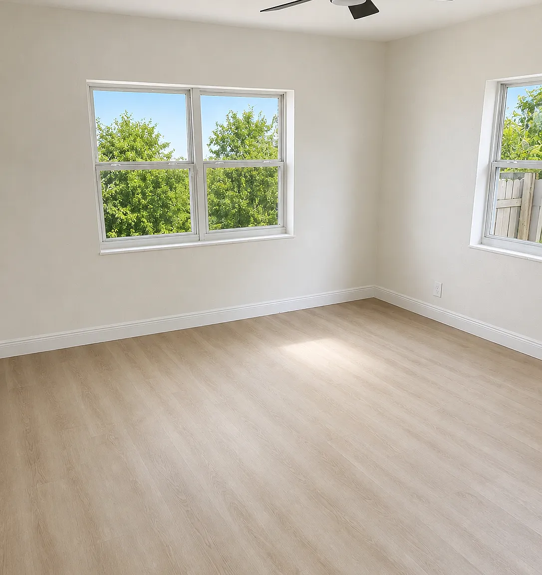 4 bed, 1450 sqft, $3,695 — Photo 4