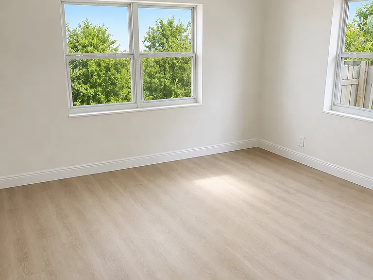 2813 N Taliaferro Ave #1 — Photo 3