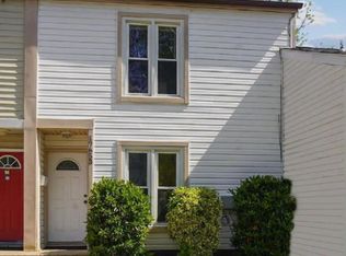 17653 Shady Spring Ter, Gaithersburg, MD 20877