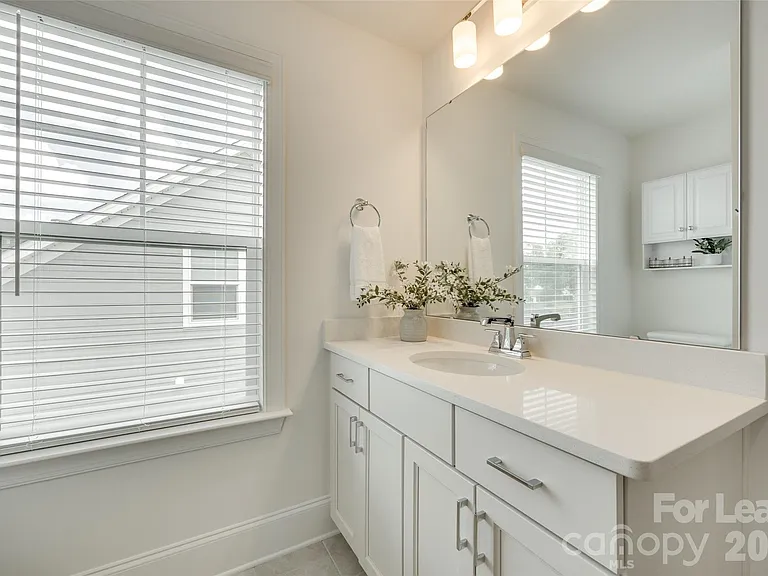 13702 Tranquil Day Dr — Photo 40