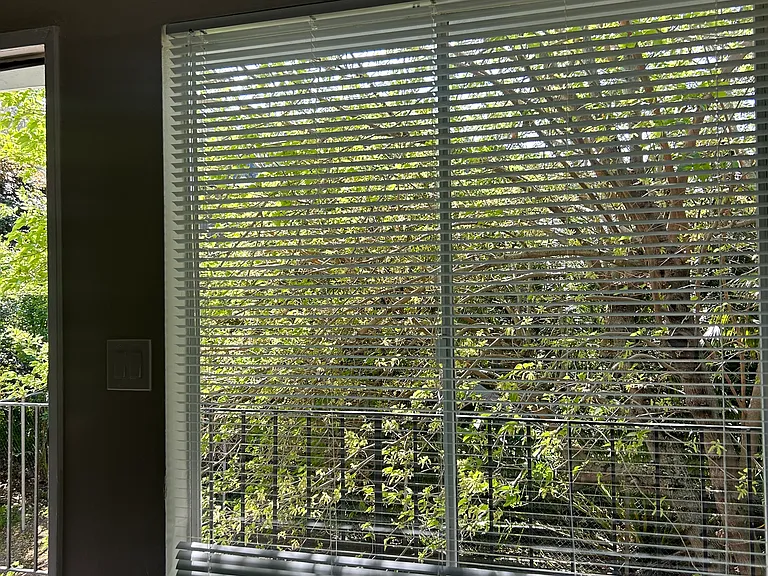 12 San Pablo Ave #13 — Photo 7