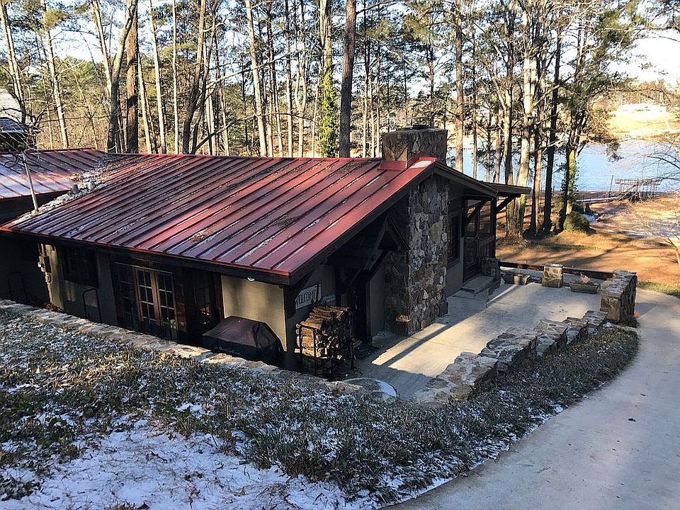 1st image of 4488 Travis Dr