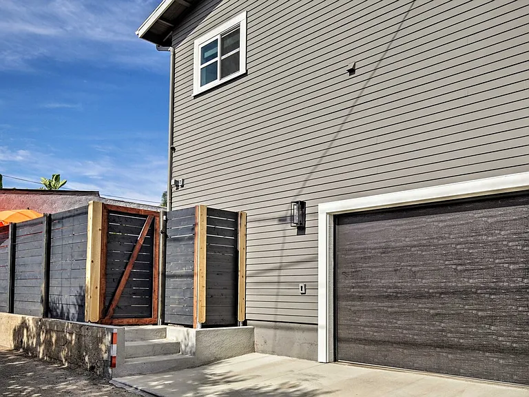 3322 33rd St #ID1308057P — Photo 29