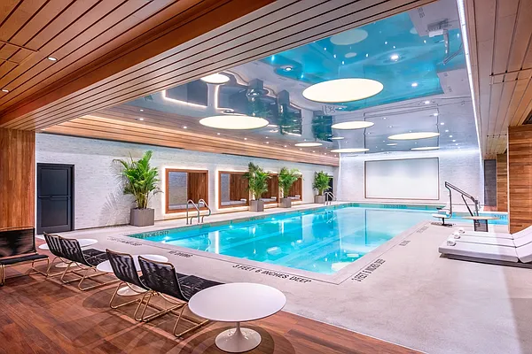 Rented by The Dermot Realty Management Company | media 30