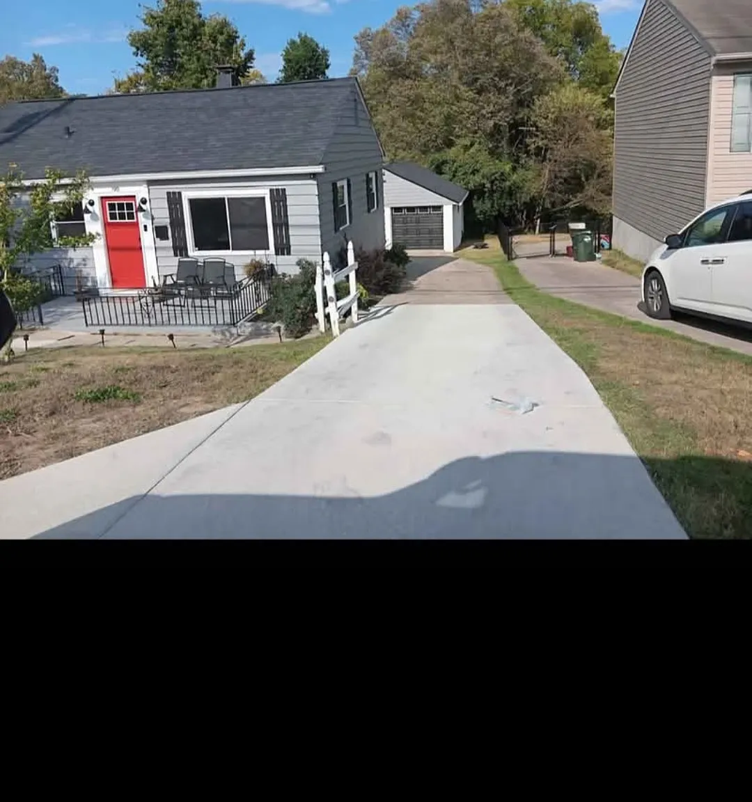 Sanders Dr, Florence — Photo 2