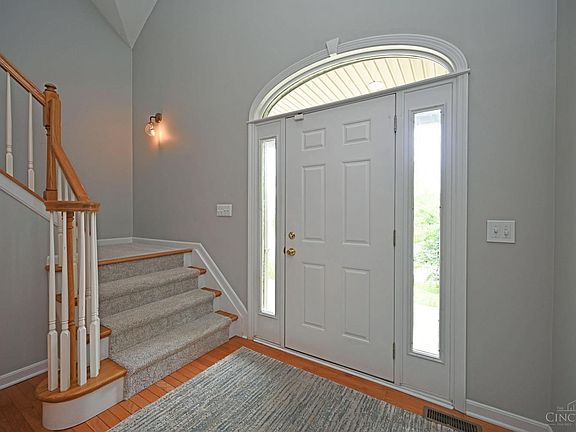 4th image of 5005 Dovetail Ln