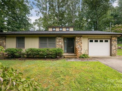 1 Rockwood Ln, Arden, NC, 28704