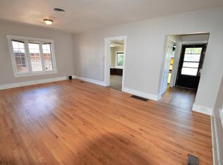 1311 S Clayton St, Denver, CO 80210