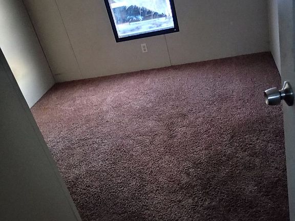 2nd image of 503 S Humbolt Ave #24