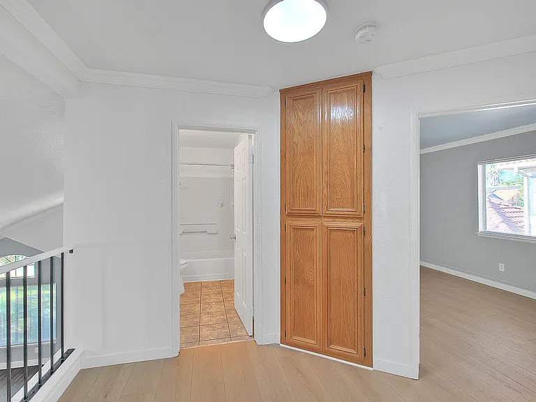 30279 Silver Ridge Ct — Photo 38