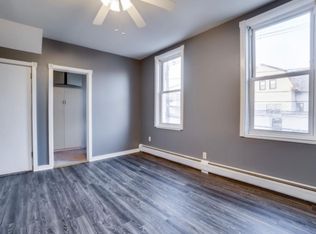 42 W 9th St FLOOR 2, Bayonne, NJ 07002