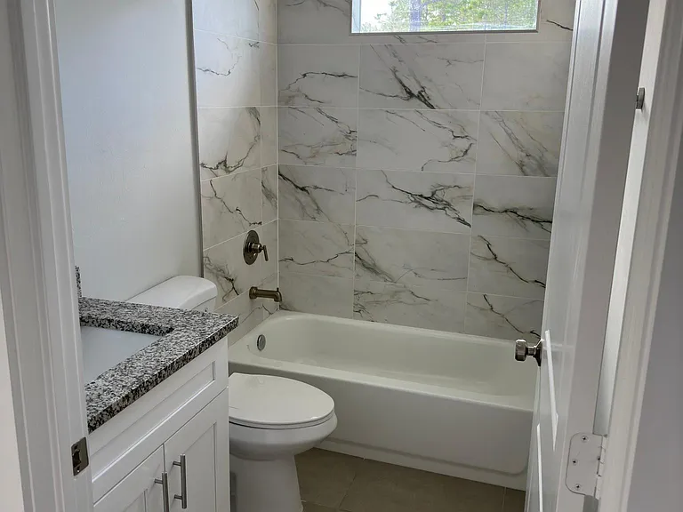 3061 52nd Ave NE — Photo 30