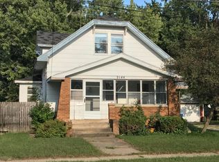 2144 Greenfield Ave SW, Wyoming, MI 49519