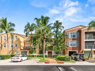 11770 Saint Andrews Pl APT 302, Wellington, FL 33414