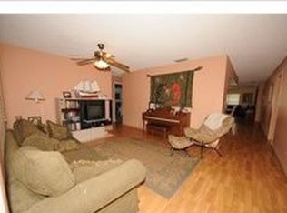 1183 9th Ave N, Naples, FL 34102