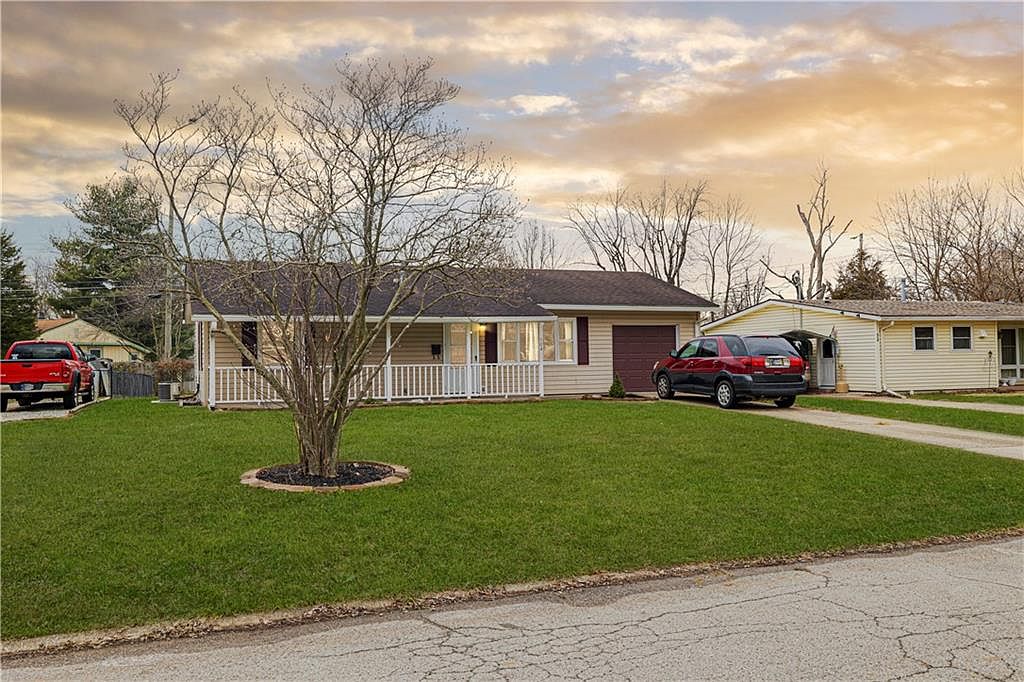 504 Mooreland Dr, New Whiteland, IN 46184 Zillow