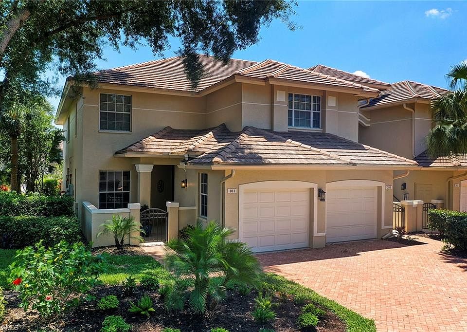 1st image of 24451 Reserve Ct APT 101