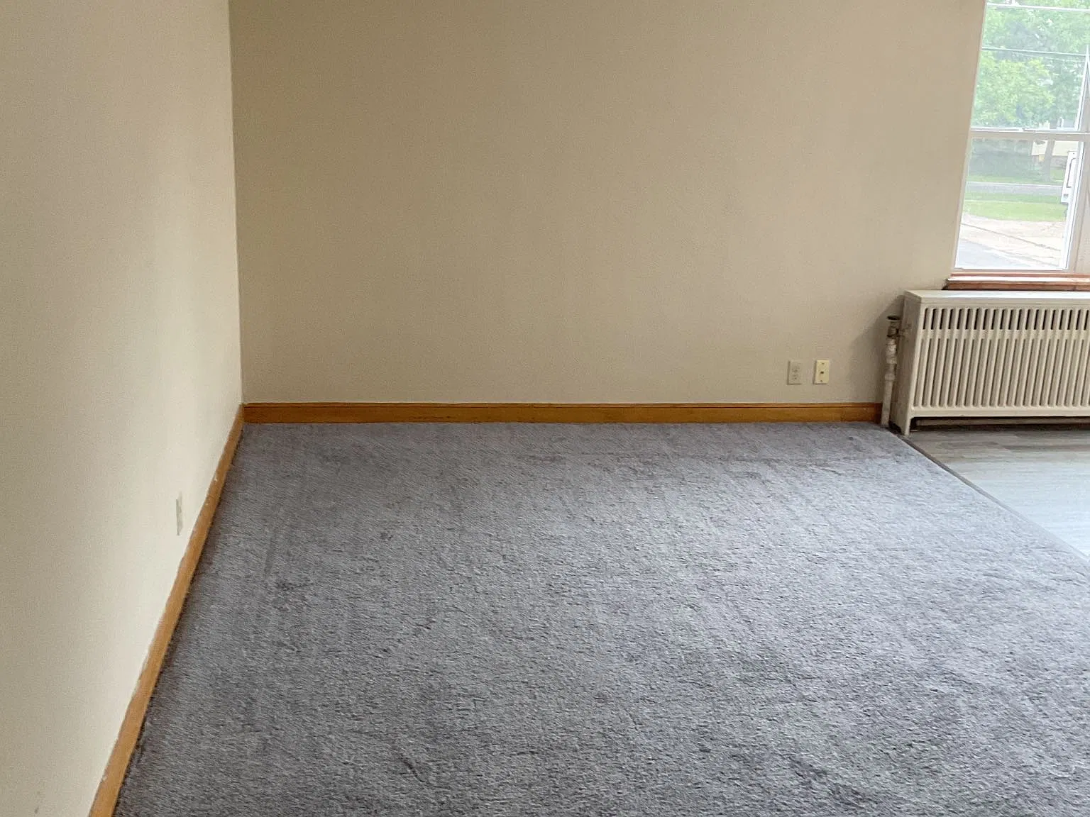 Sundquist Apartments - 10 — Photo 3