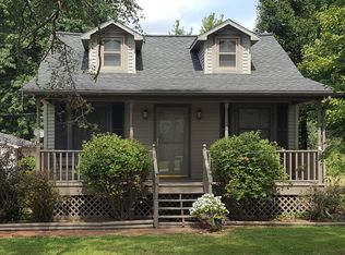 10824 Boberg Rd, Evansville, IN 47712