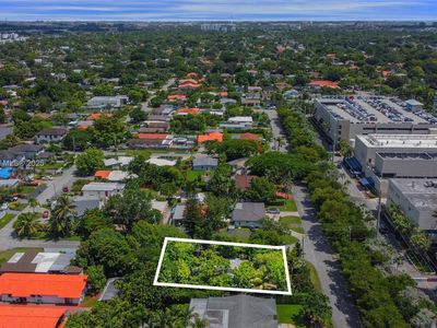 6256 SW 32nd St, Miami, FL, 33155