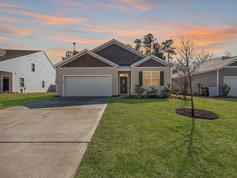 1st image of 179 Lagoona Dr