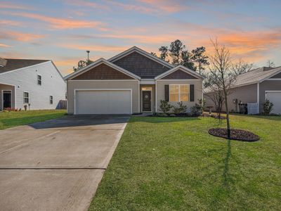 179 Lagoona Dr, Summerville, SC, 29483