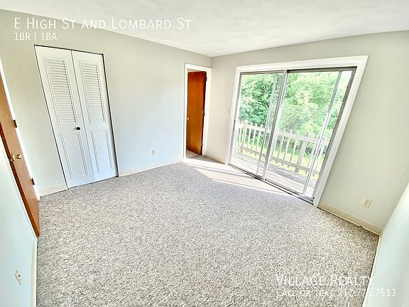 2nd image of (Undisclosed Address)