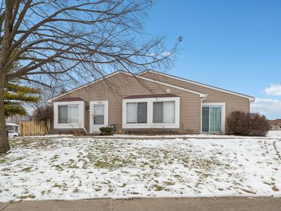 4166 186th St, Country Club Hills, IL, 60478