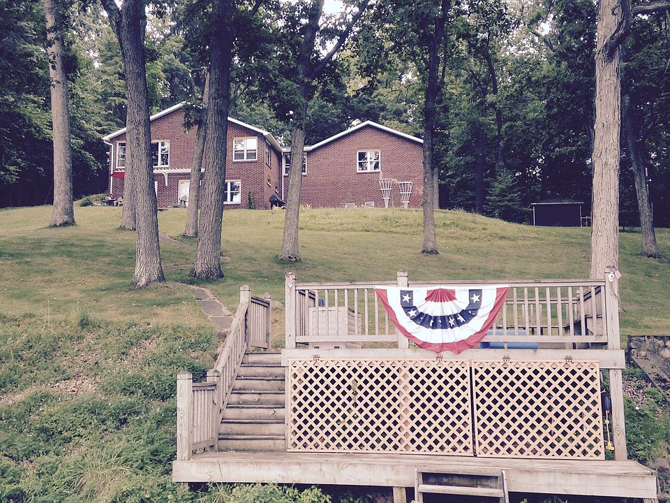 1st image of 12214 Crystal Lake Dr S