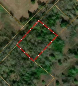 0 College Ave, Mexia, TX, 76667