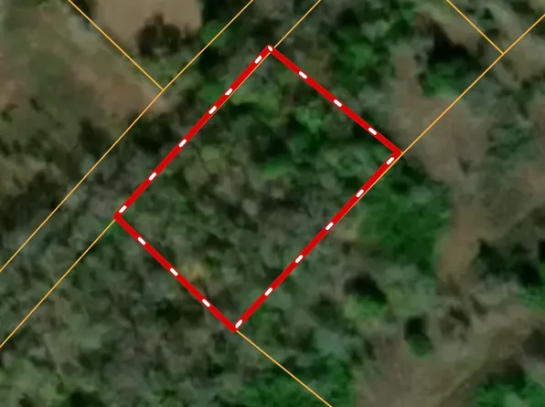 0 College Ave, Mexia, TX 76667