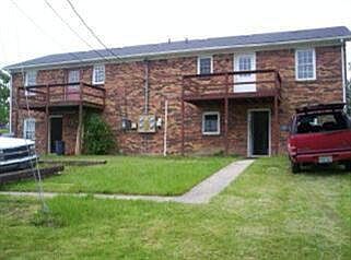 2nd image of 120 Salter Rd