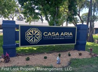 1824 S Clyde Morris Blvd #11, Daytona Beach, FL 32119