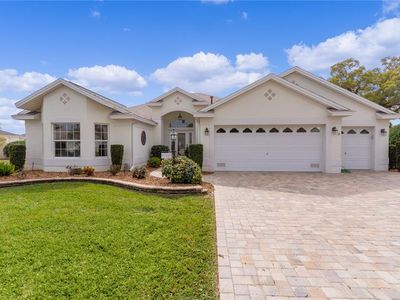 17725 SE 83rd Lucas Ct, The Villages, FL, 32162