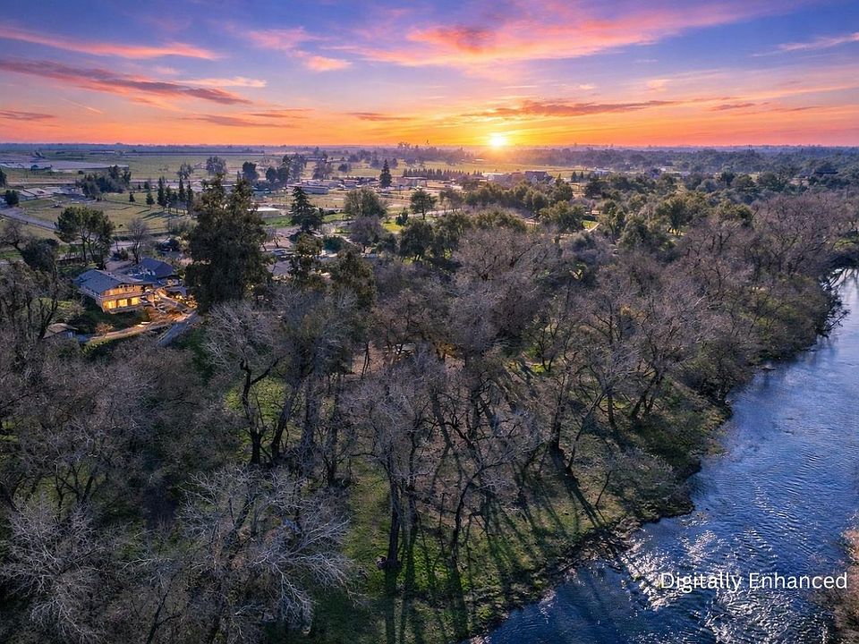 1st image of 13355 Lancaster Rd