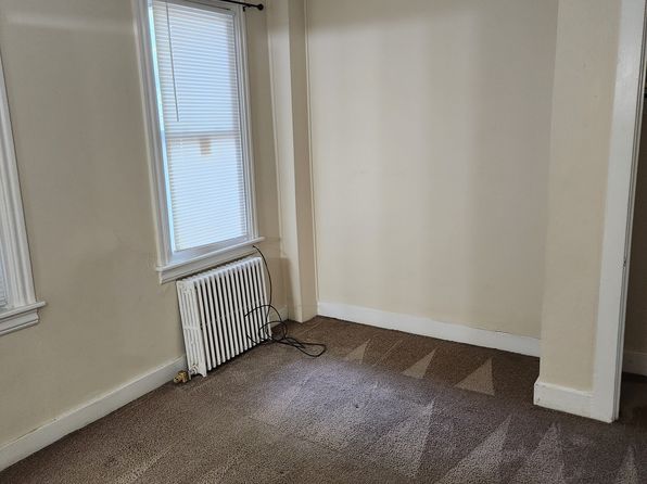 1-481 N 5th St, Lebanon, PA 17046