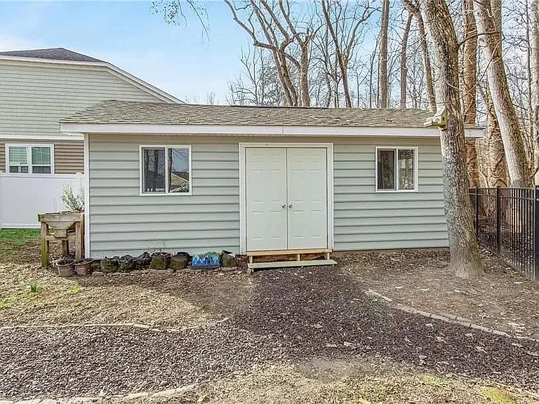 2716 River Watch Dr — Photo 27