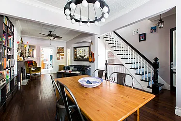 1640 Decatur Street  image 1 of 19