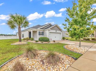 3284 Holly Loop, Conway, SC 29527