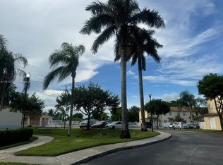 6607 Winfield Blvd APT 41, Margate, FL 33063