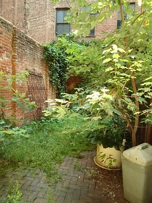 Rented by Village Living Realty | media 6