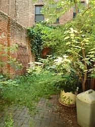 Rented by Village Living Realty